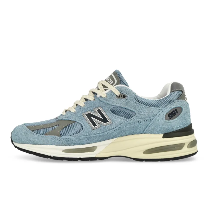 U991BV2 made by New Balance