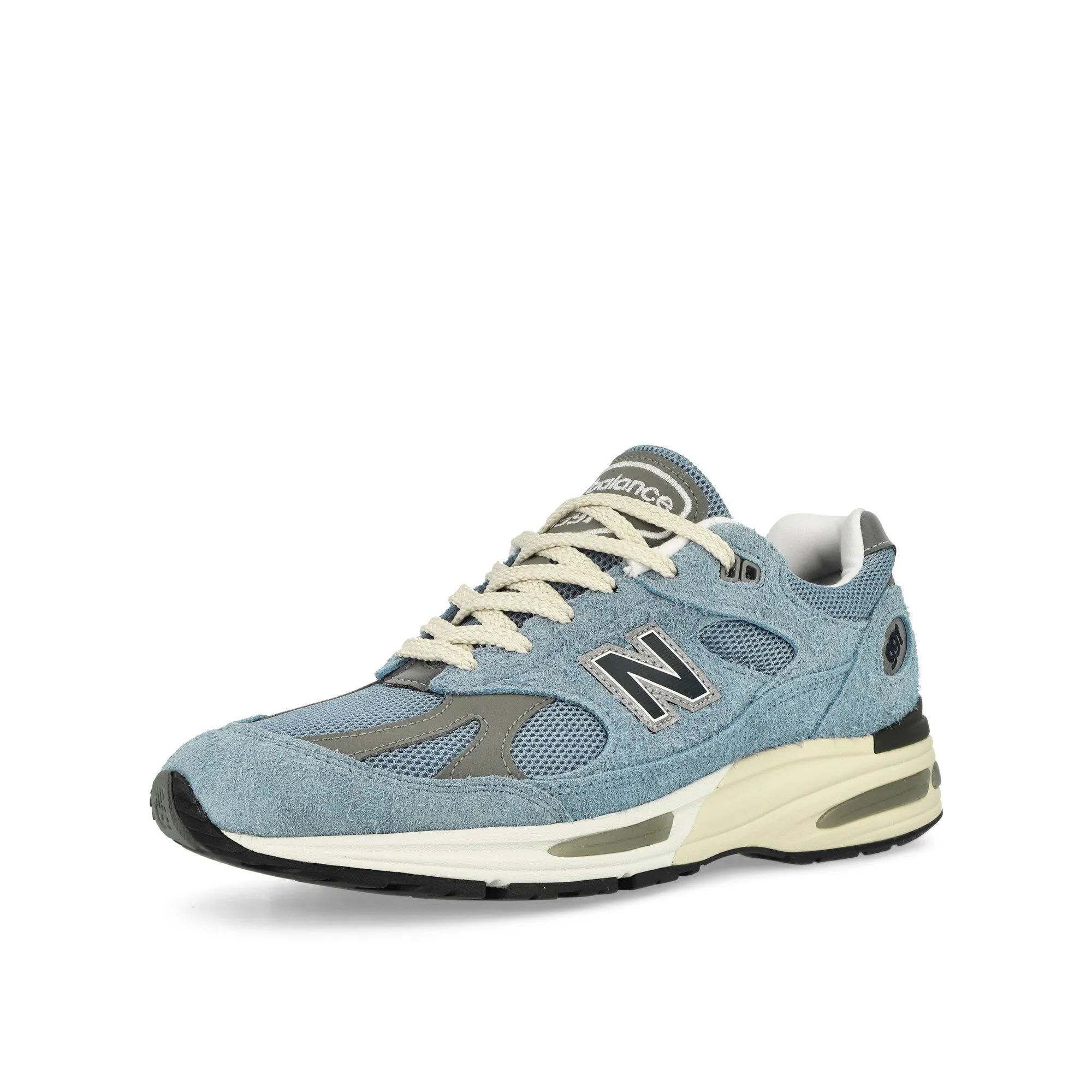 U991BV2 sold by OVERKILL product image thumbnail 4