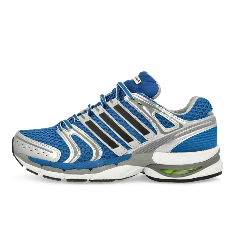 Adistar Control 5 sold by OVERKILL