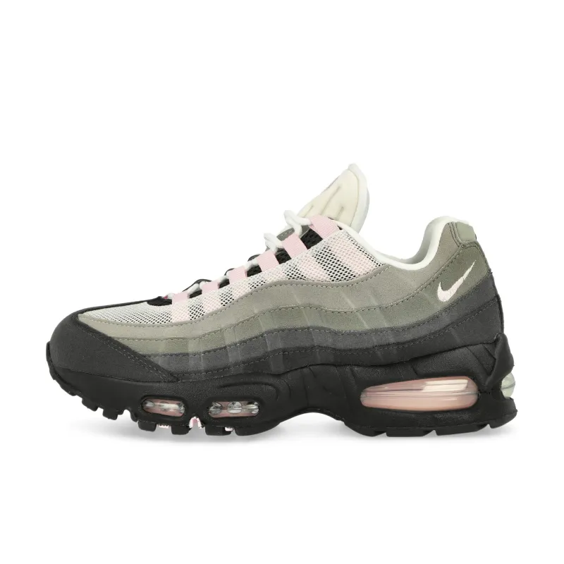 W Air Max 95 OG made by Nike