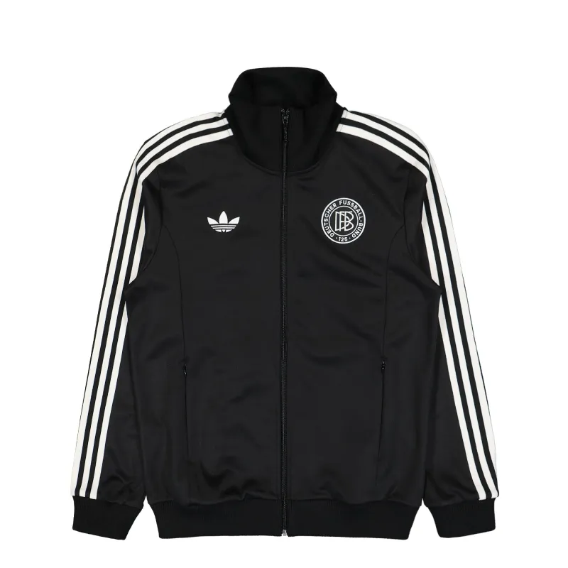 DFB Anniversary Track Top sold by OVERKILL