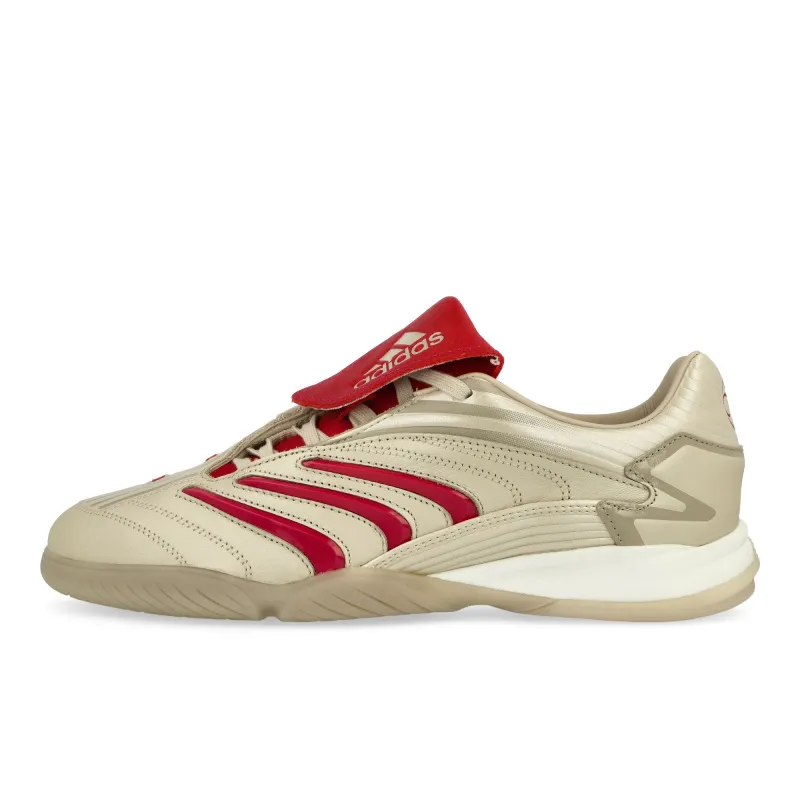 Predator Sala made by Adidas