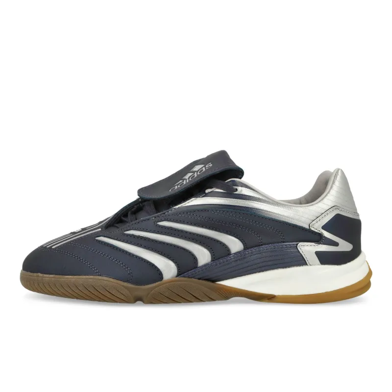 Predator Sala made by Adidas