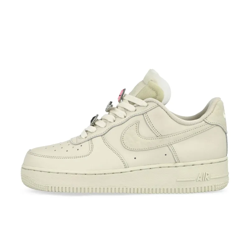 Wmns Air Force 1 Lo Premium sold by OVERKILL
