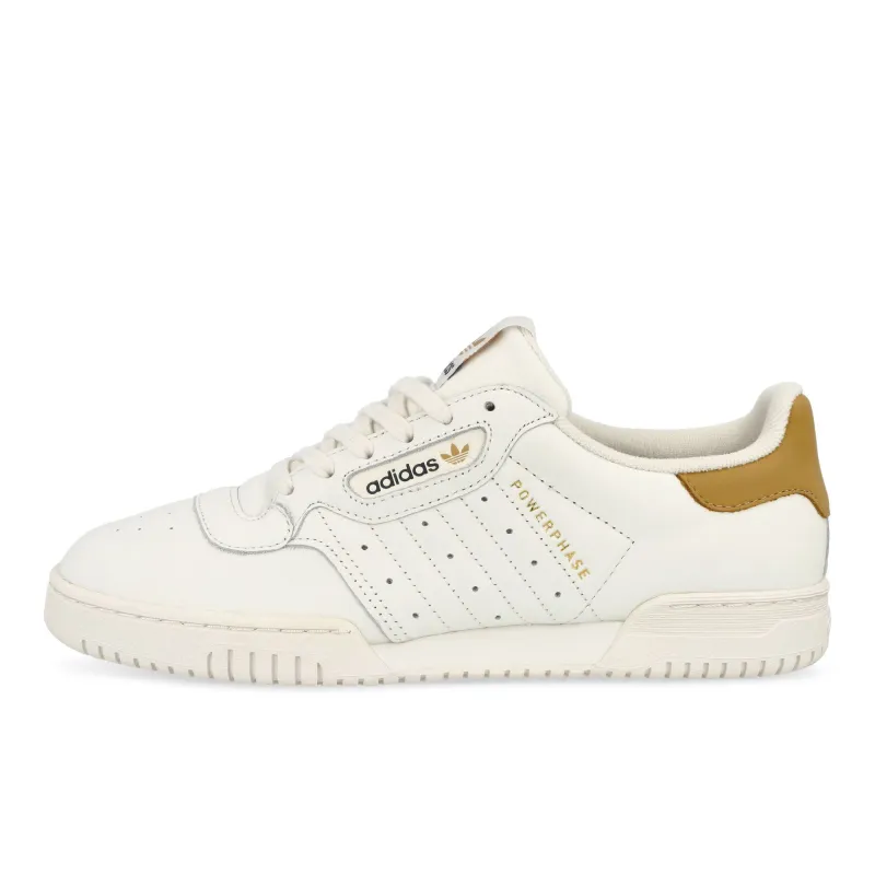 Powerphase made by Adidas