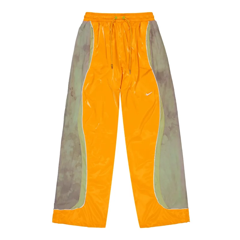 Project F.R.O.G. Track Pants sold by OVERKILL