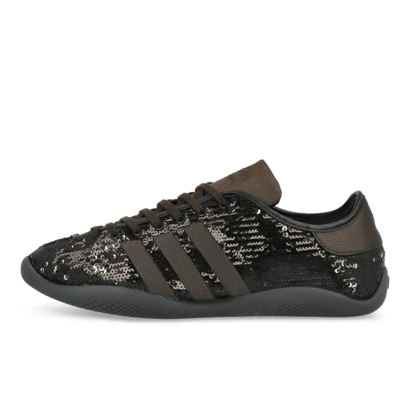 Karintha Sequin made by Adidas