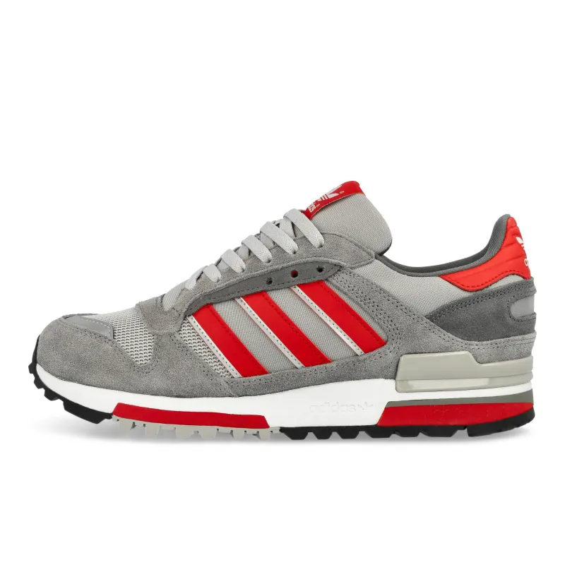 ZX 600 made by Adidas