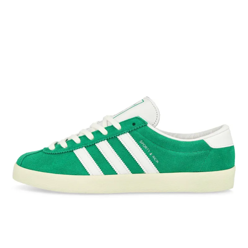 Blanc made by Adidas