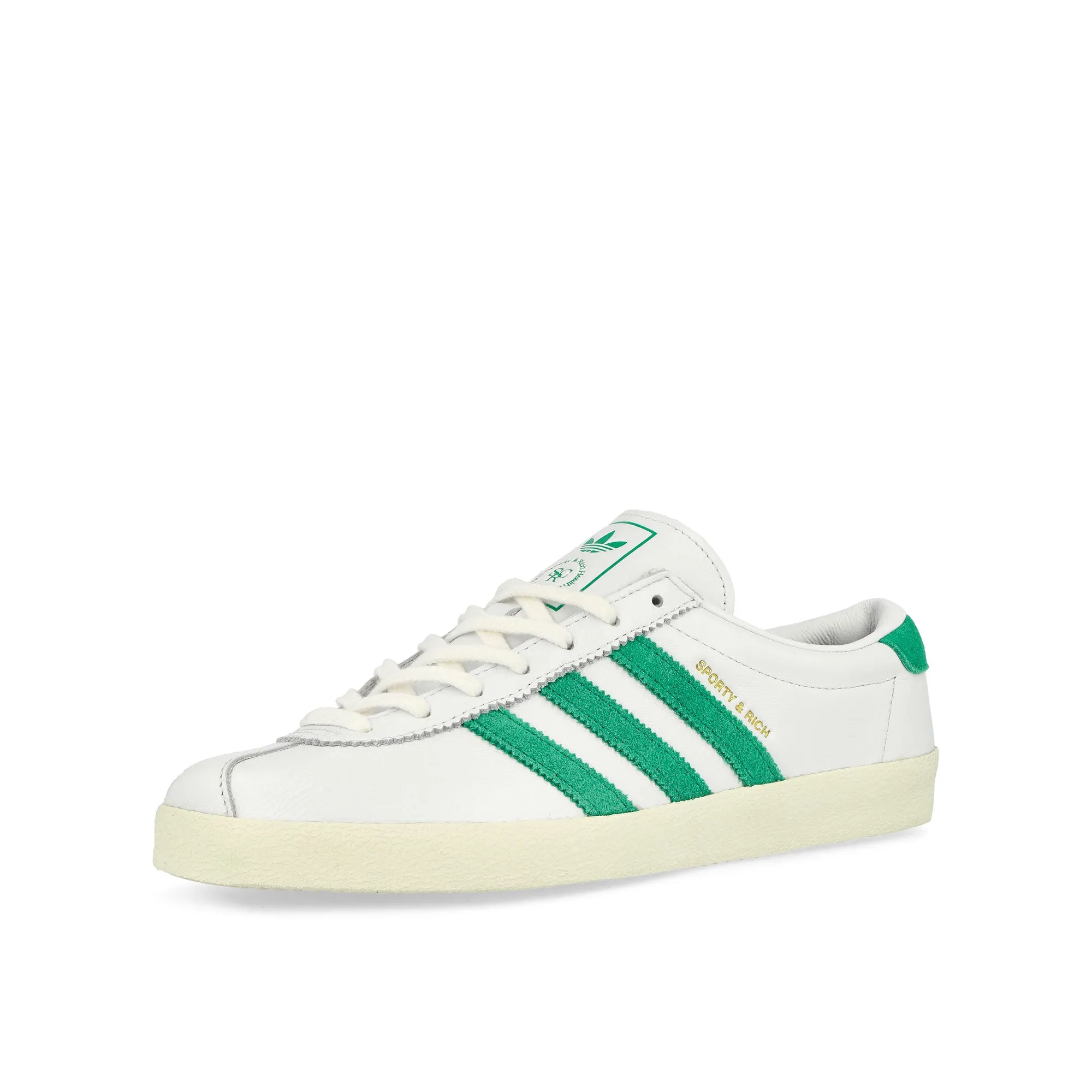 Blanc sold by OVERKILL product image thumbnail 4