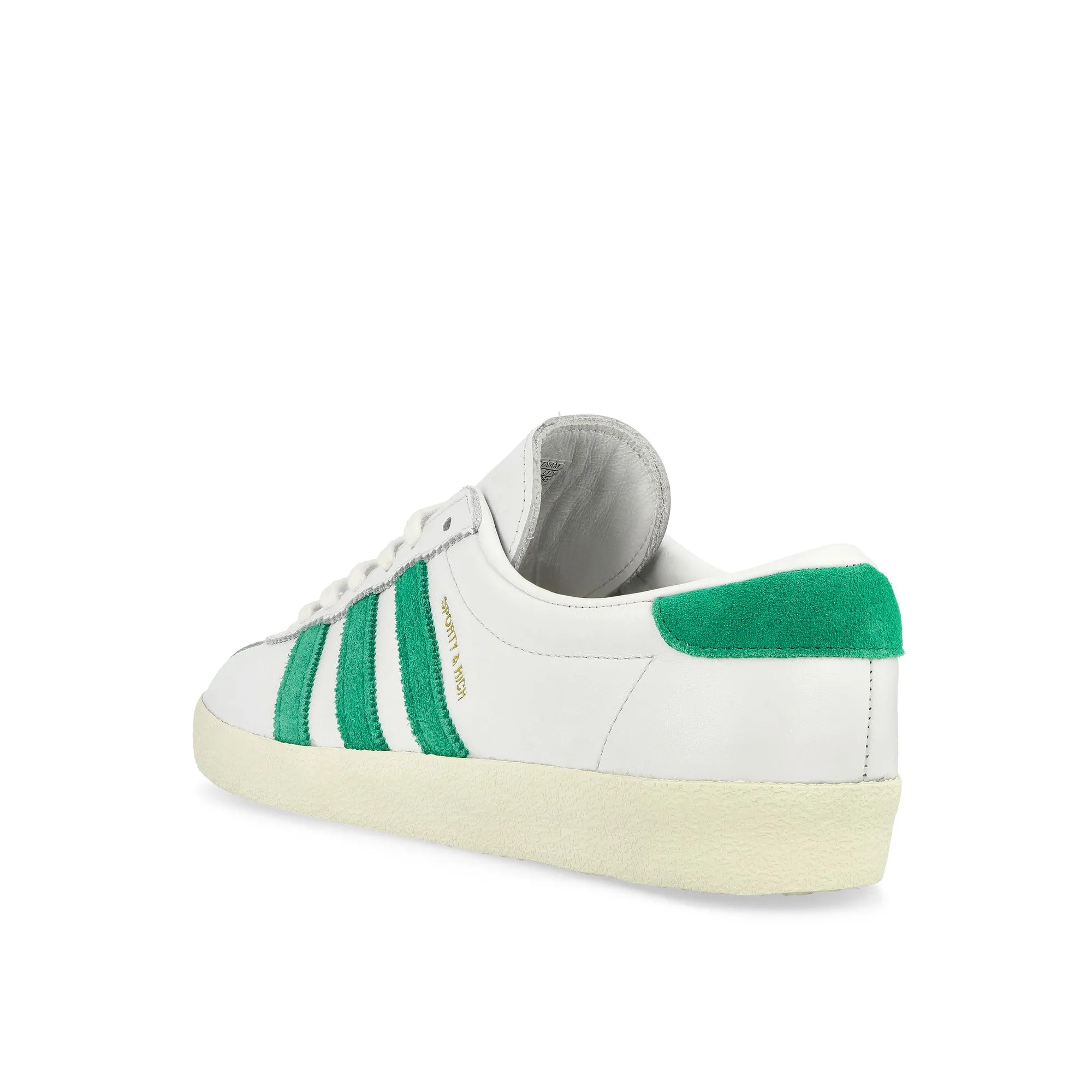 Blanc sold by OVERKILL product image thumbnail 3