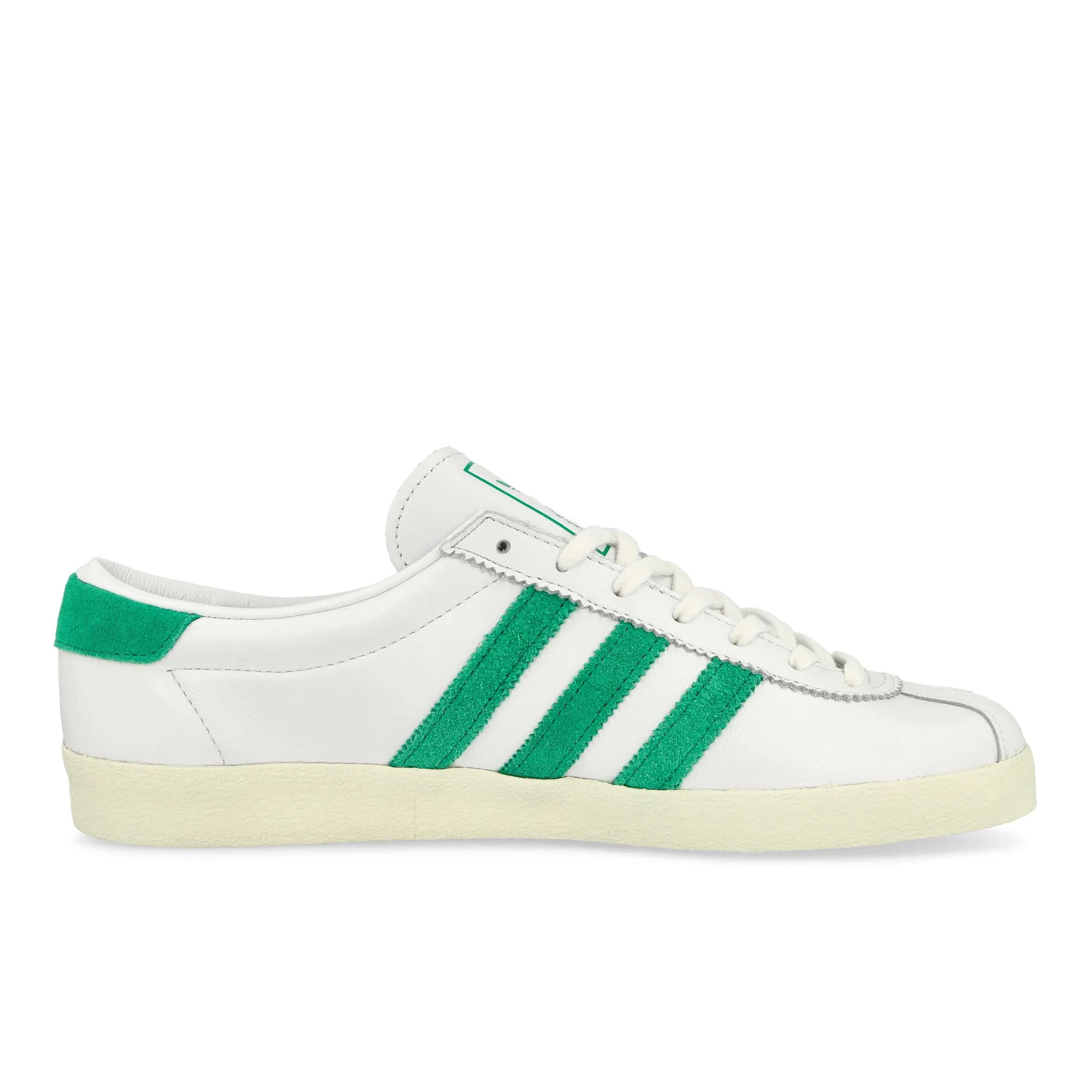 Blanc sold by OVERKILL product image thumbnail 2