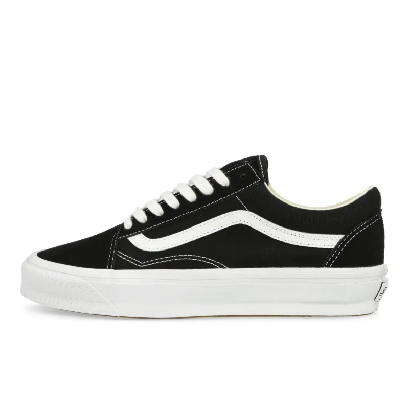 LX Old Skool made by Vans