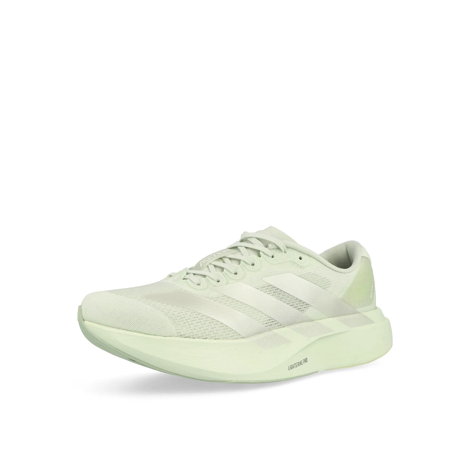 adizero Evo SL W sold by OVERKILL product image thumbnail 4