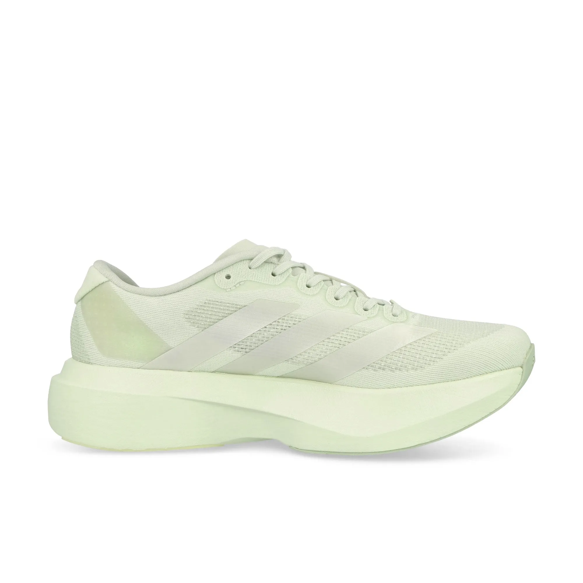 adizero Evo SL W sold by OVERKILL product image thumbnail 2