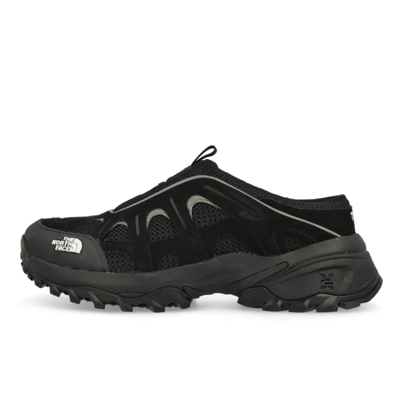 Hedgehog 06 RVST Mule sold by OVERKILL