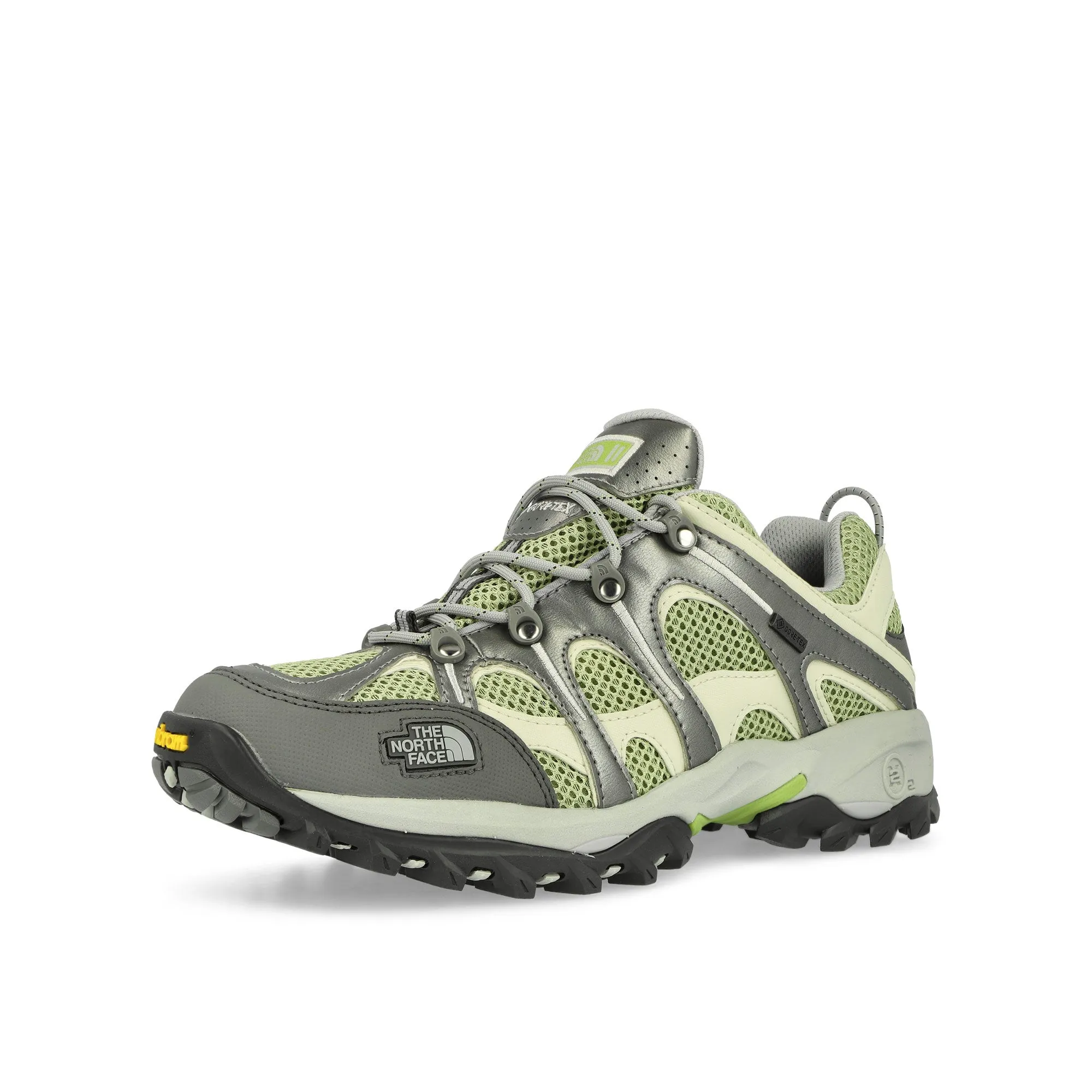 Hedgehog 06 Gore-Tex sold by OVERKILL product image thumbnail 4