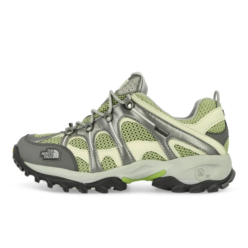 Hedgehog 06 Gore-Tex sold by OVERKILL