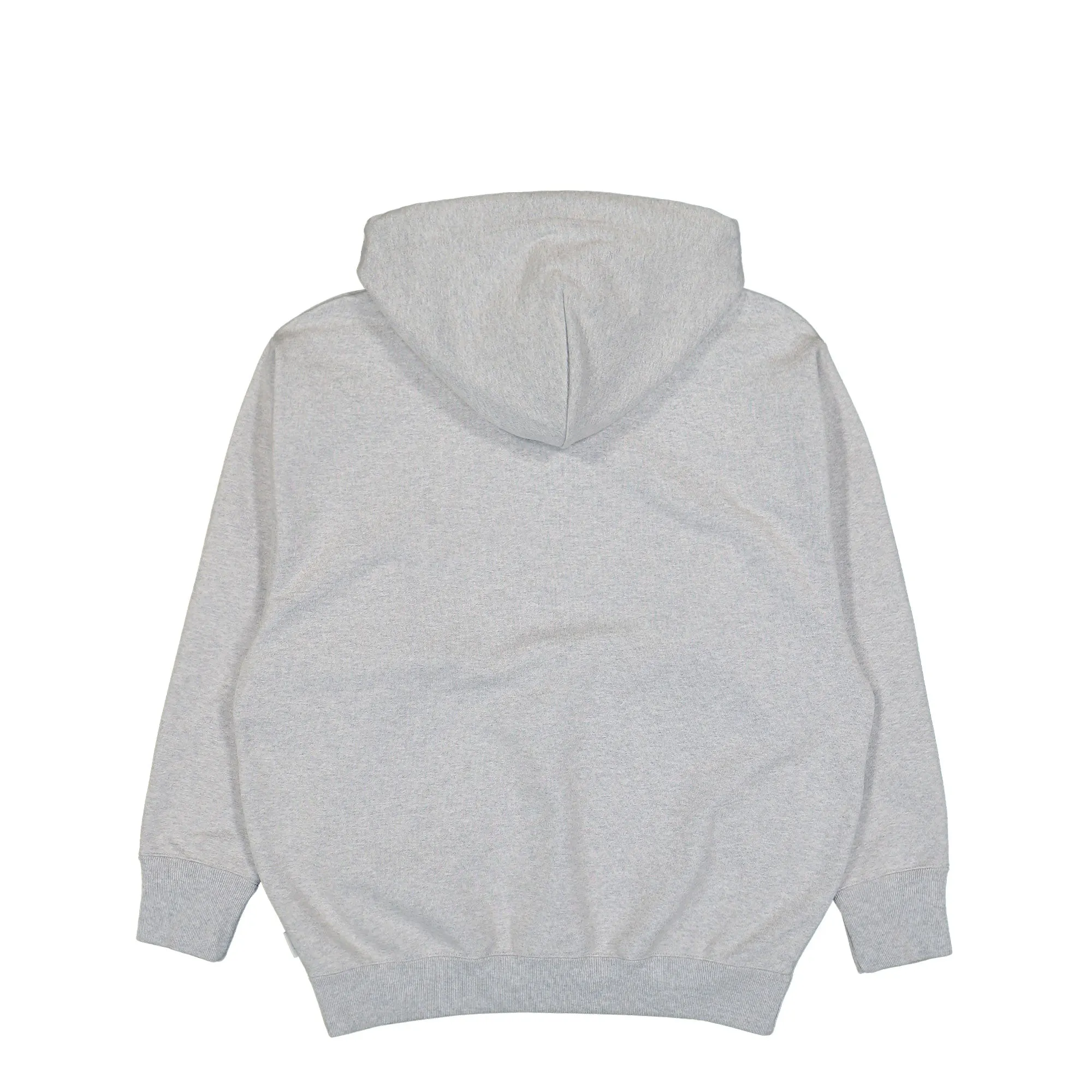 Academy / Hoodie / Cotton sold by OVERKILL product image thumbnail 2