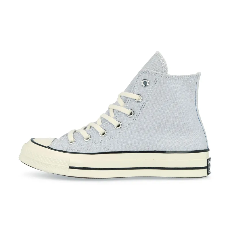 Chuck 70 Hi made by Converse