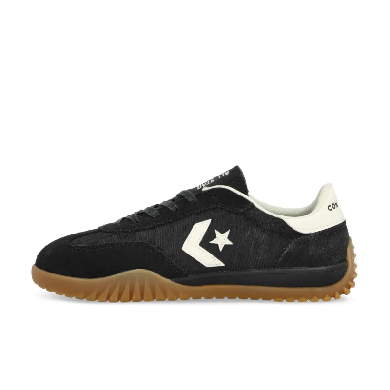 Run Star Trainer Ox made by Converse