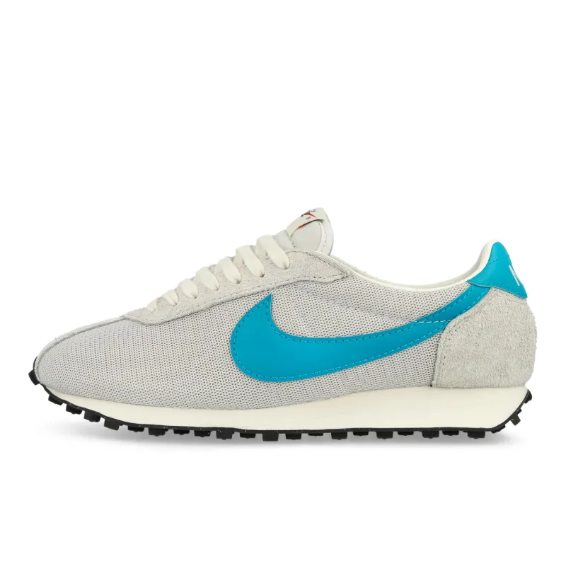 LD-1000 made by Nike