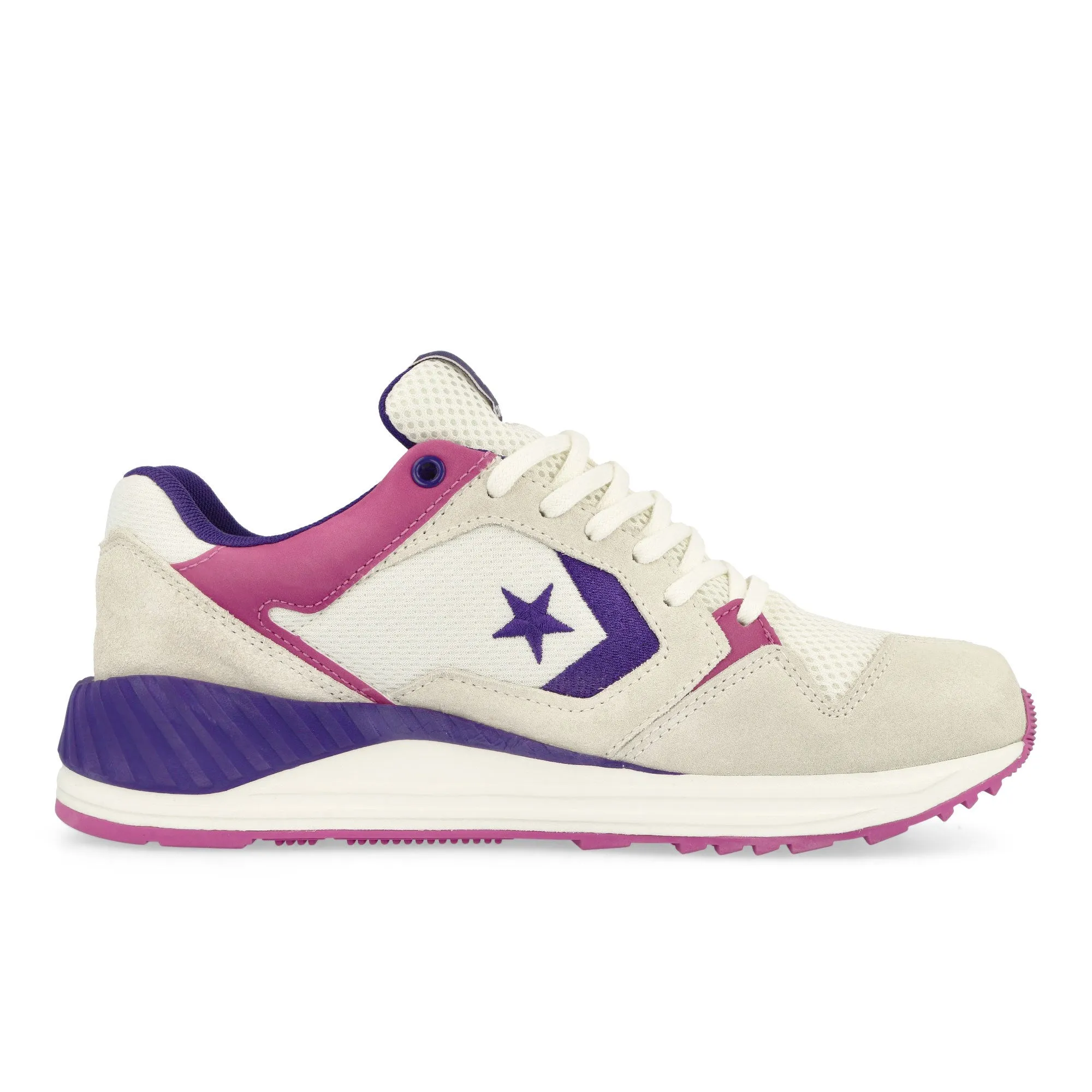 Wave Trainer Ox sold by OVERKILL product image thumbnail 2