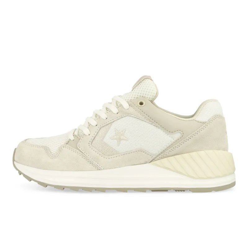Wave Trainer Ox made by Converse