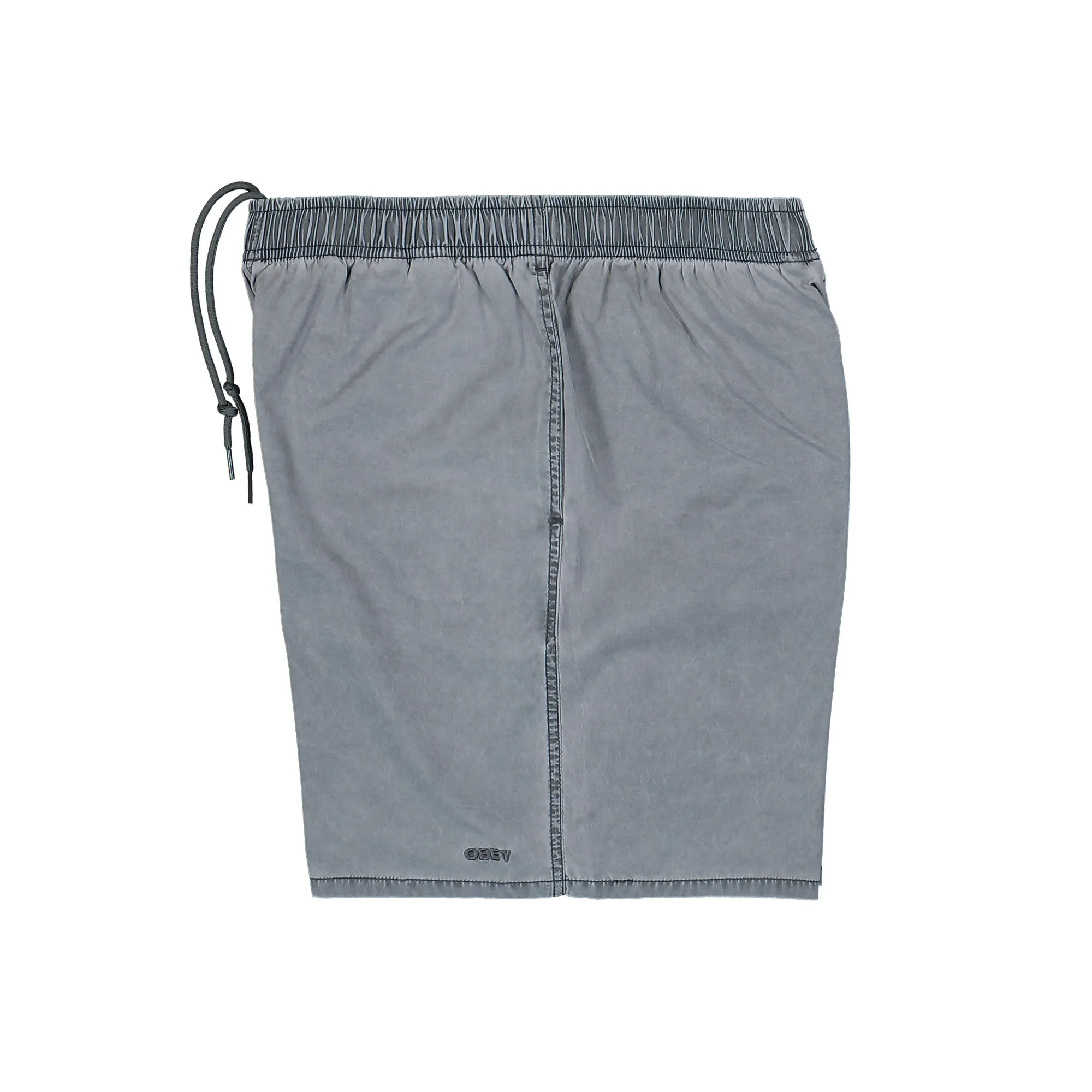Easy Pigment Short sold by OVERKILL product image thumbnail 5