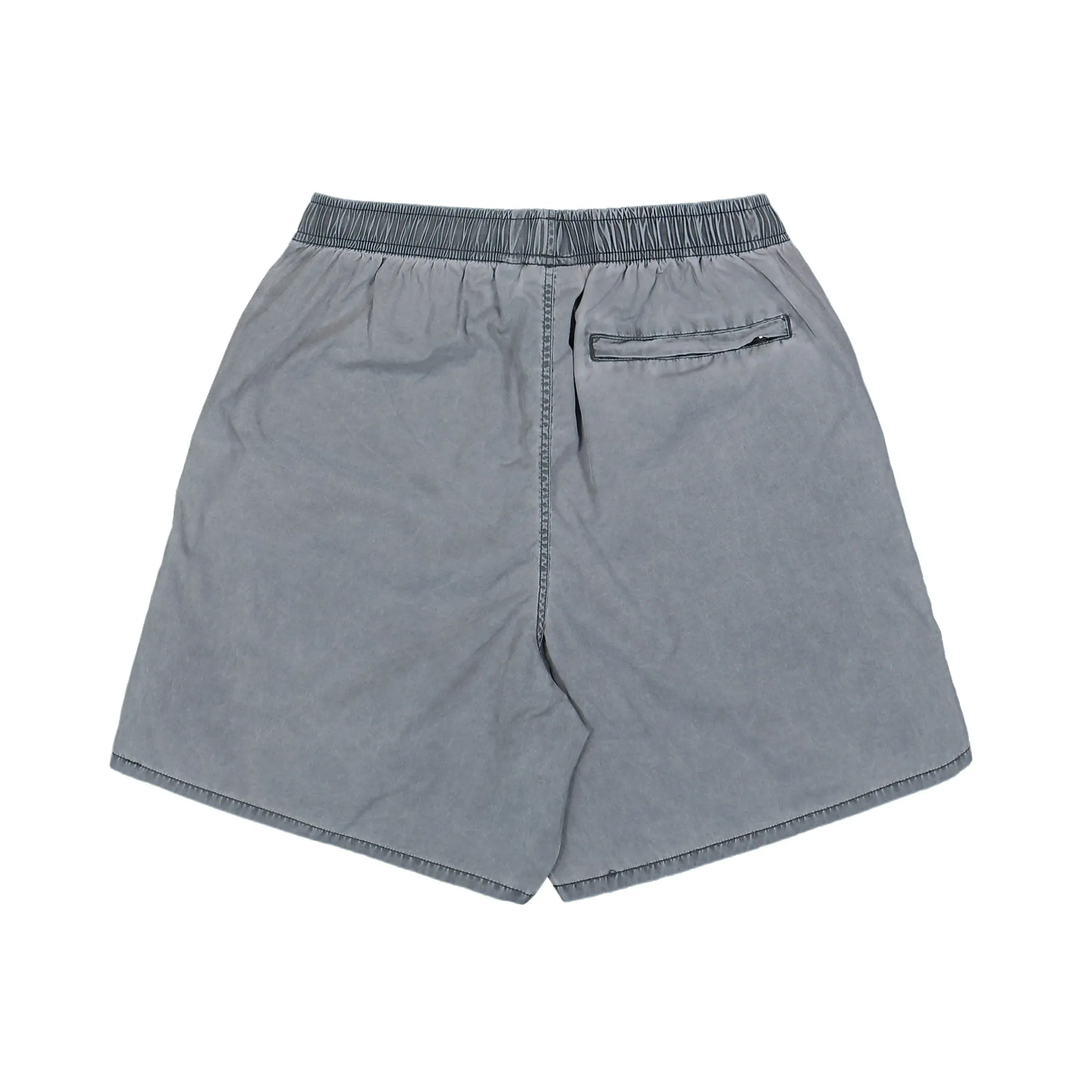 Easy Pigment Short sold by OVERKILL product image thumbnail 2