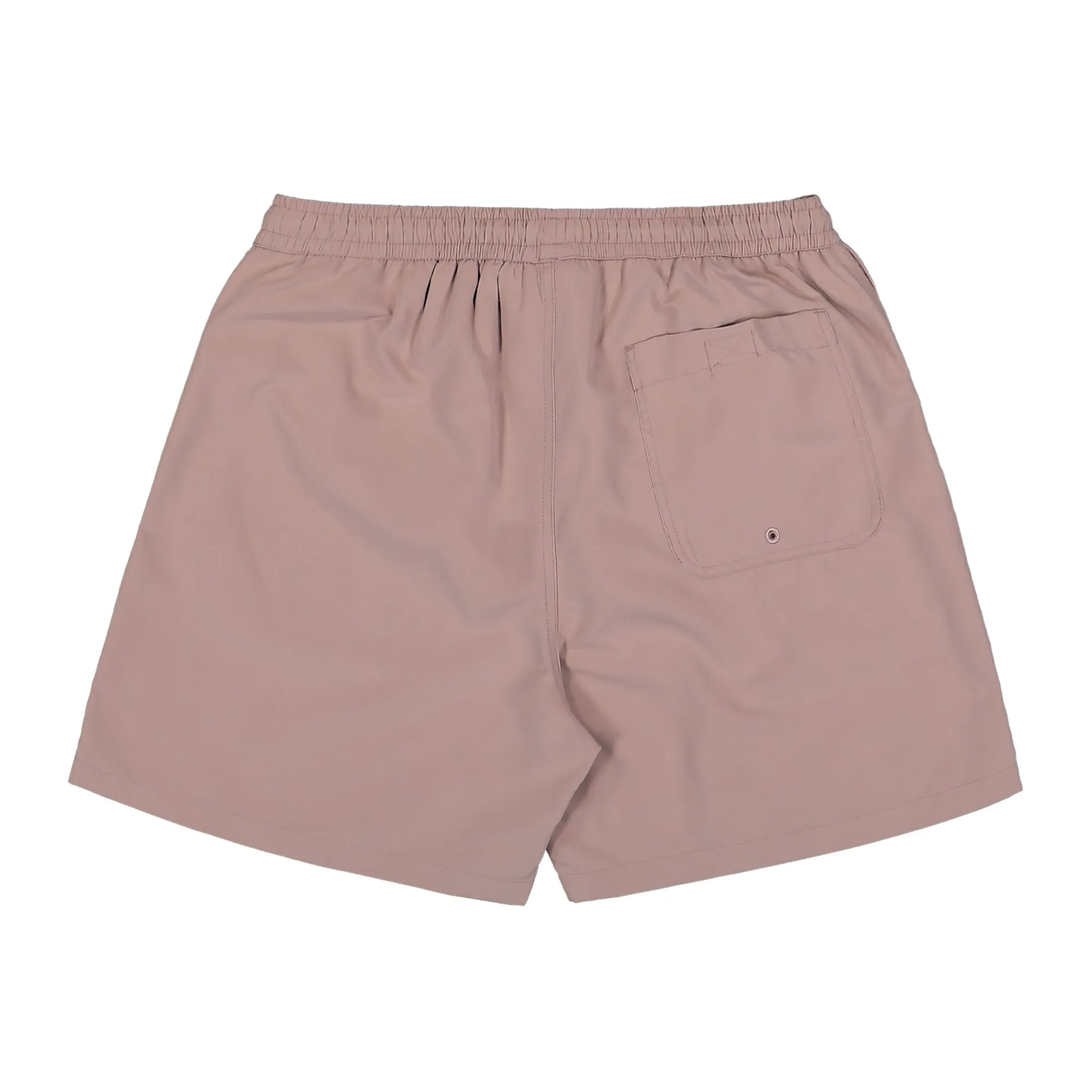 Easy Water Short sold by OVERKILL product image thumbnail 2