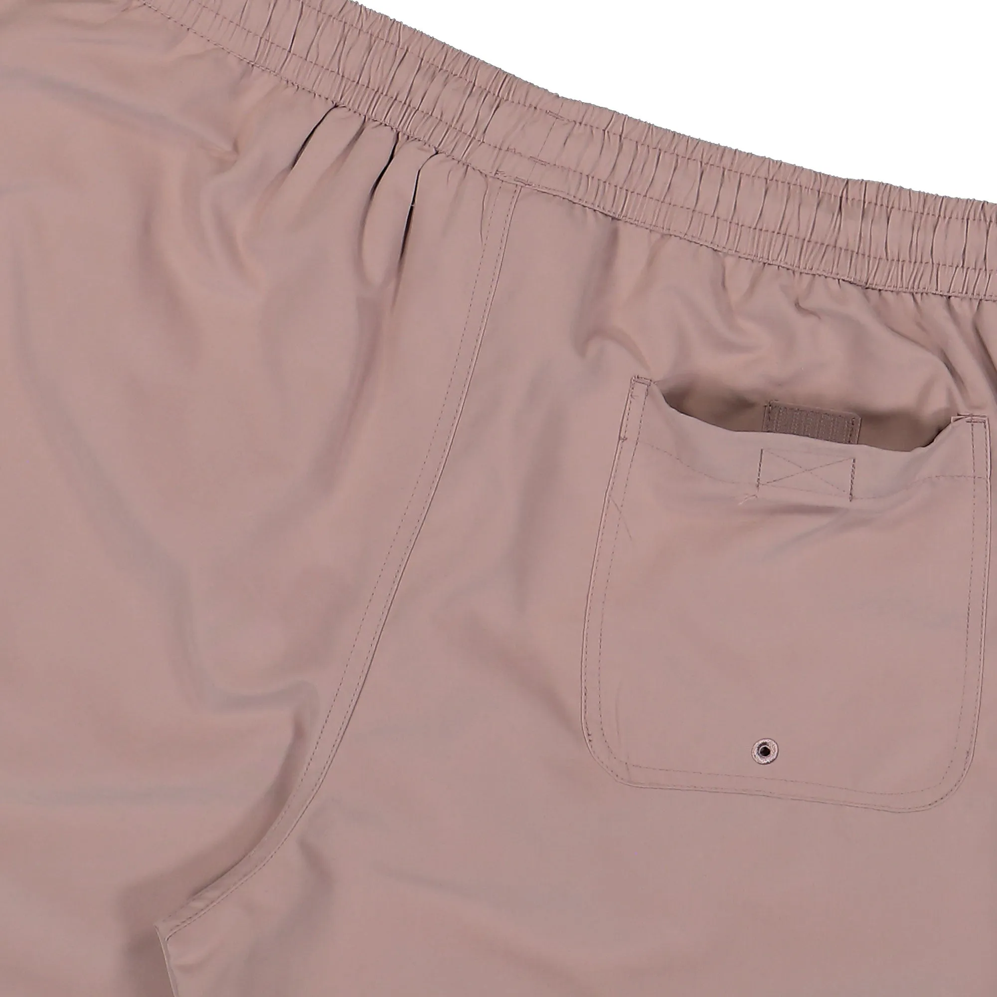 Easy Water Short sold by OVERKILL product image thumbnail 5