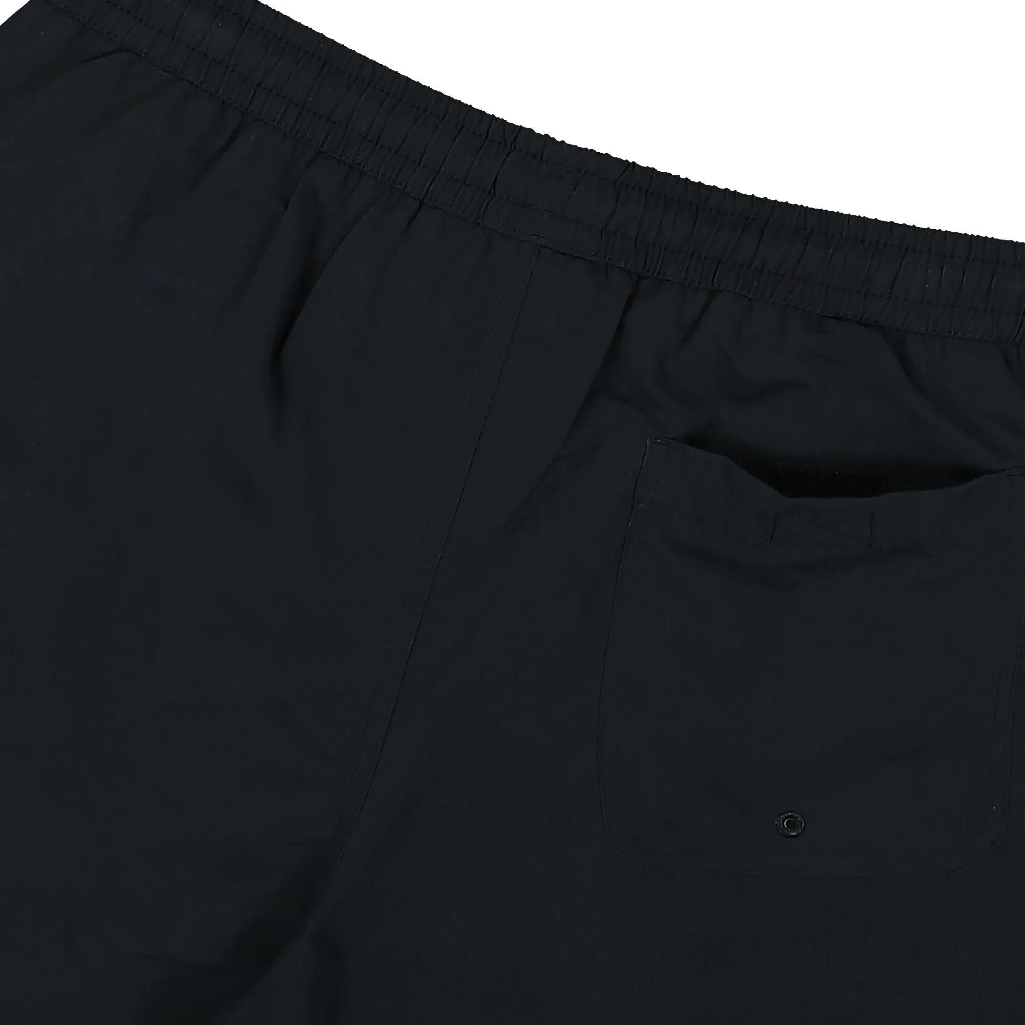 Easy Water Short sold by OVERKILL product image thumbnail 5