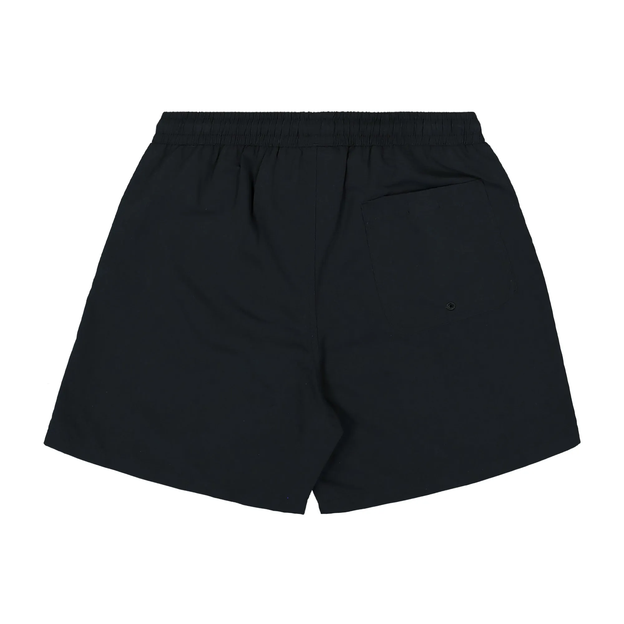 Easy Water Short sold by OVERKILL product image thumbnail 2