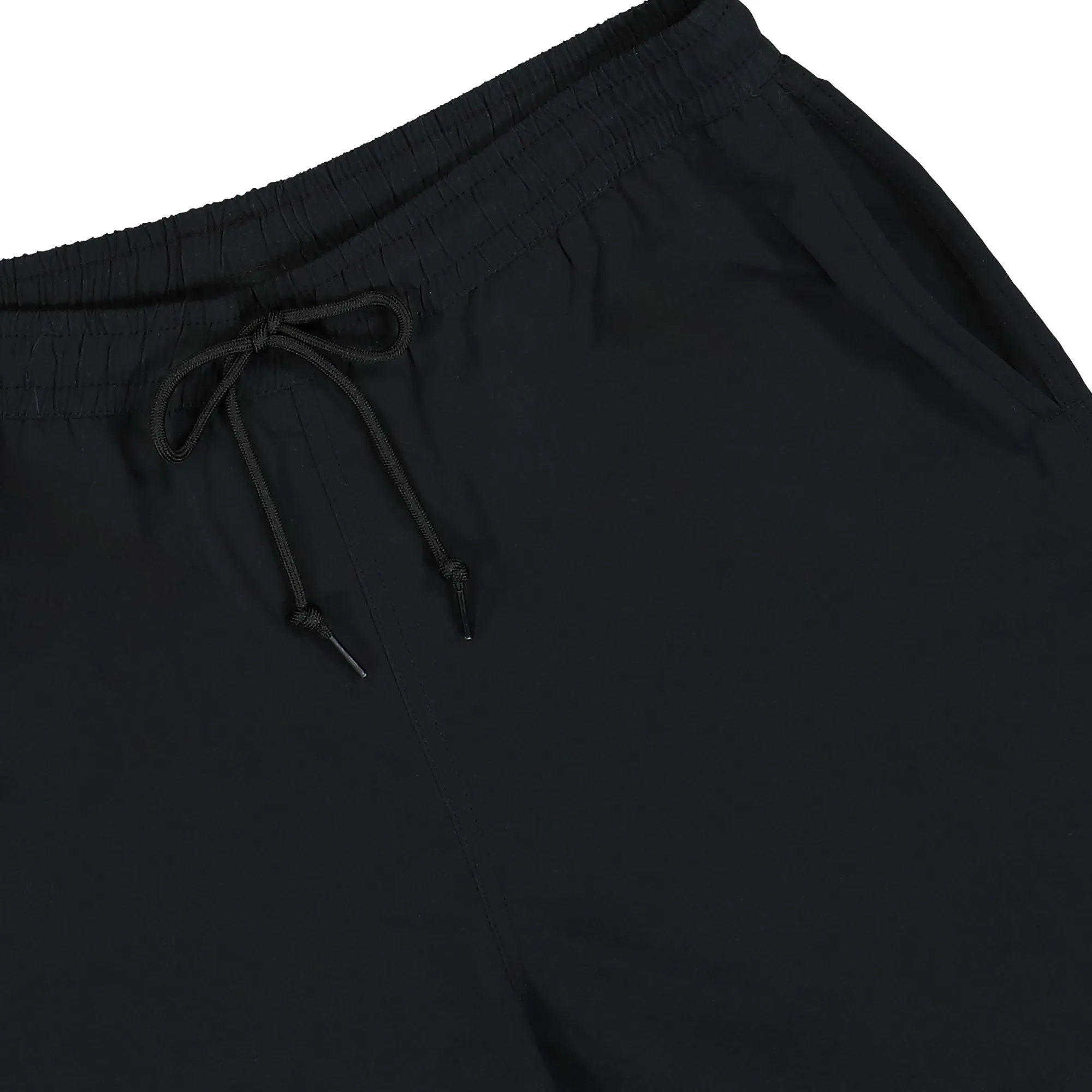 Easy Water Short sold by OVERKILL product image thumbnail 4