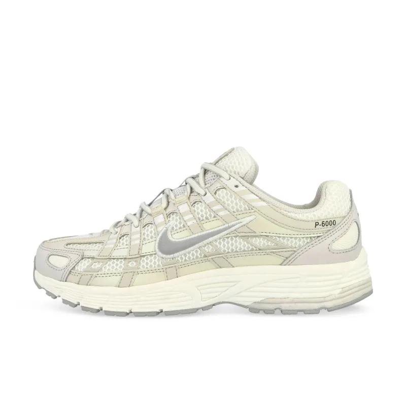 W P-6000 made by Nike