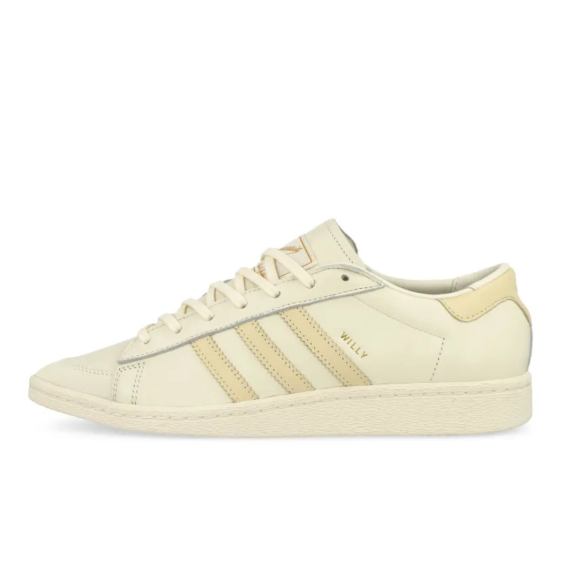 Jabbar Dress sold by OVERKILL