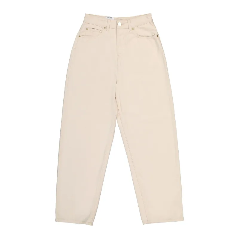 W Derby Pant sold by OVERKILL