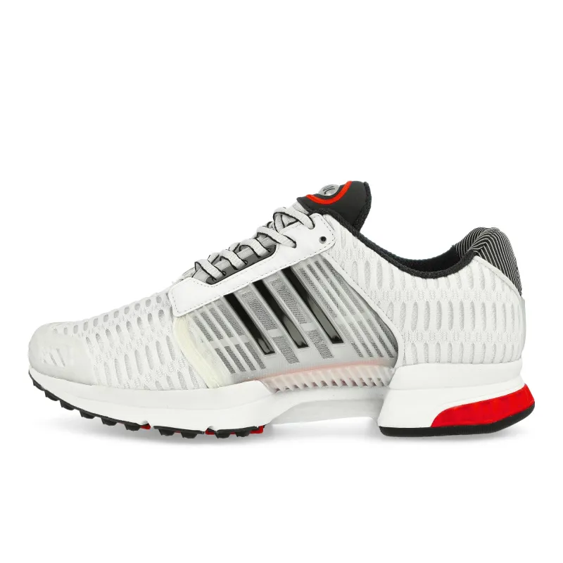 Climacool 1 sold by OVERKILL