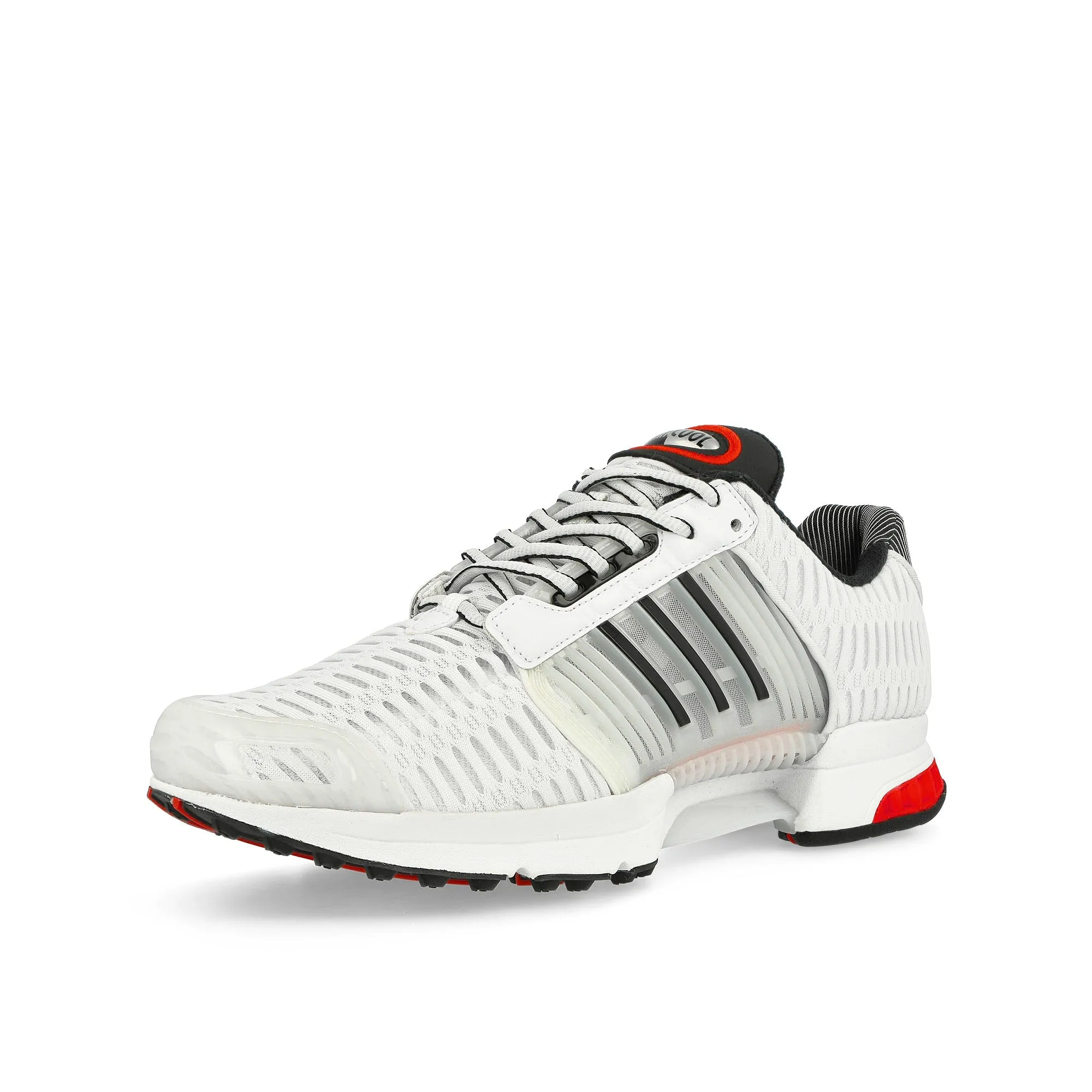 Climacool 1 sold by OVERKILL product image thumbnail 4