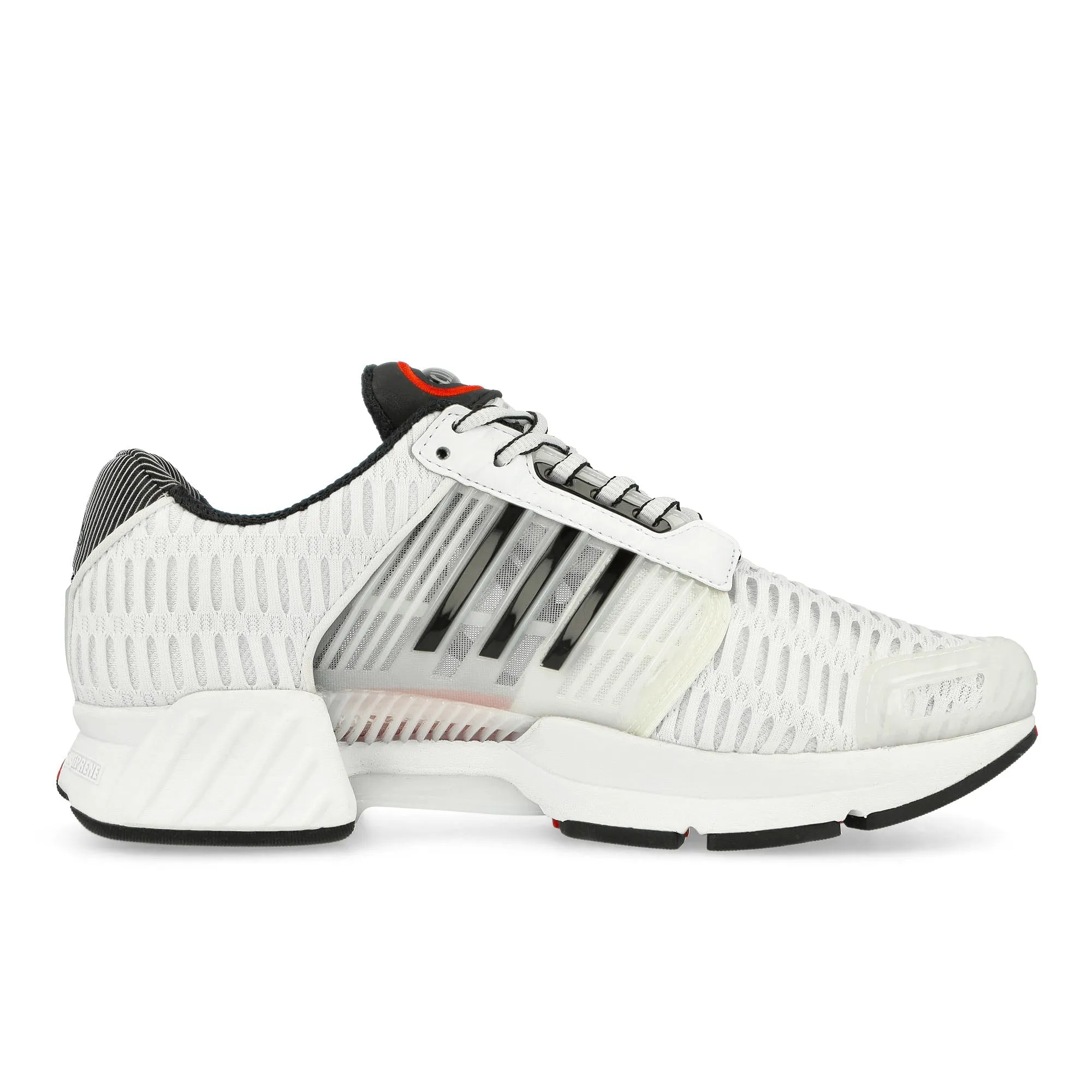 Climacool 1 sold by OVERKILL product image thumbnail 2