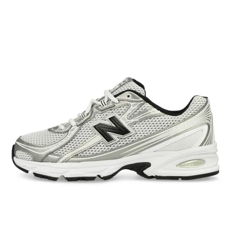 U740NW2 made by New Balance