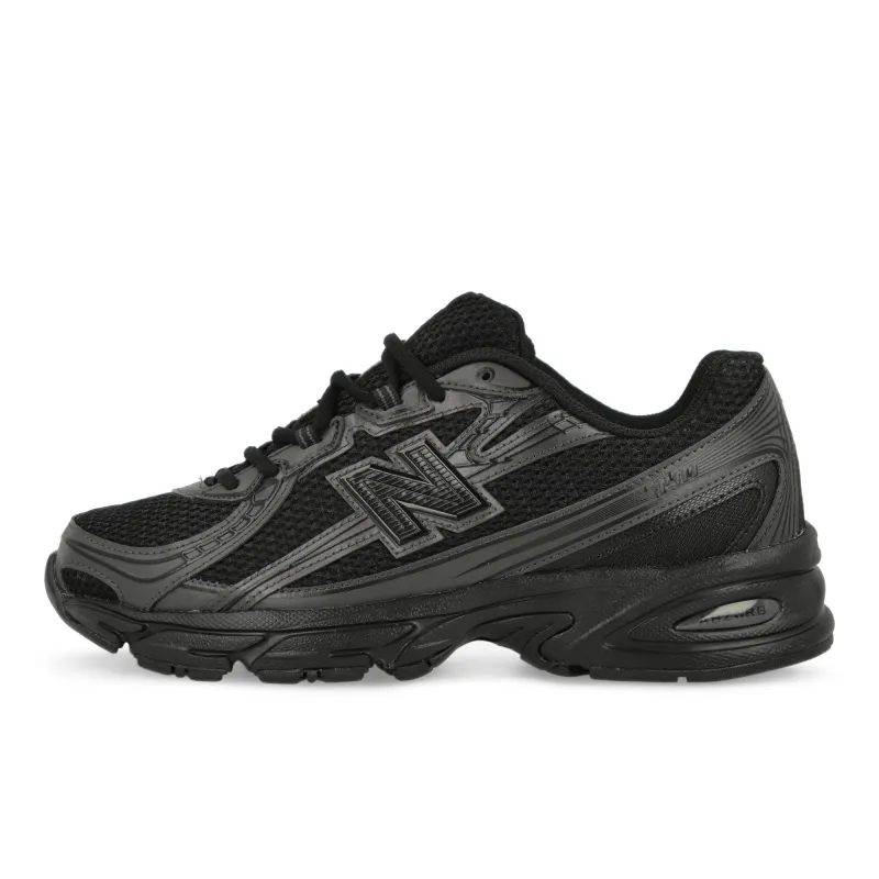 U740BO2 made by New Balance