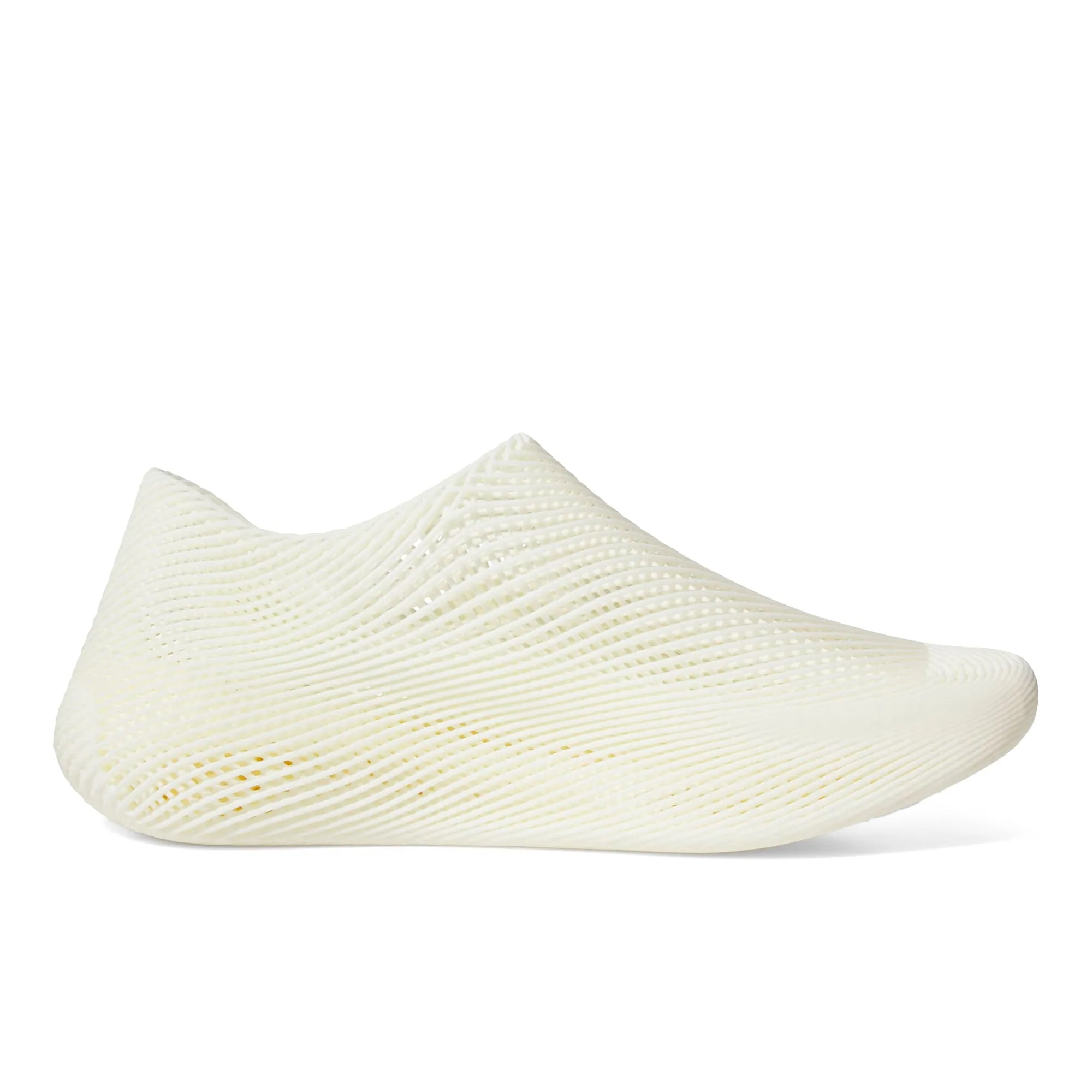 Climacool sold by OVERKILL product image thumbnail 2