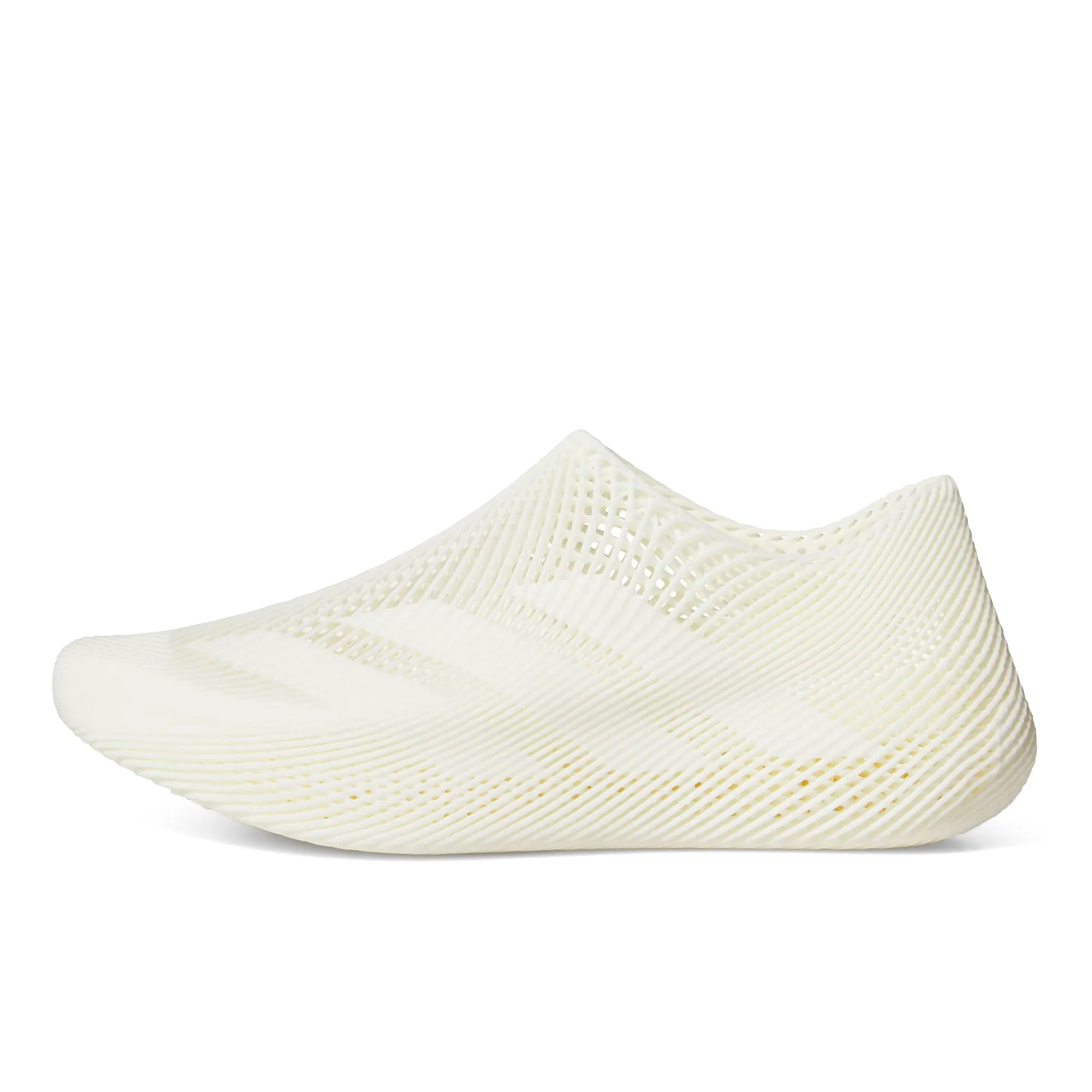 Climacool sold by OVERKILL