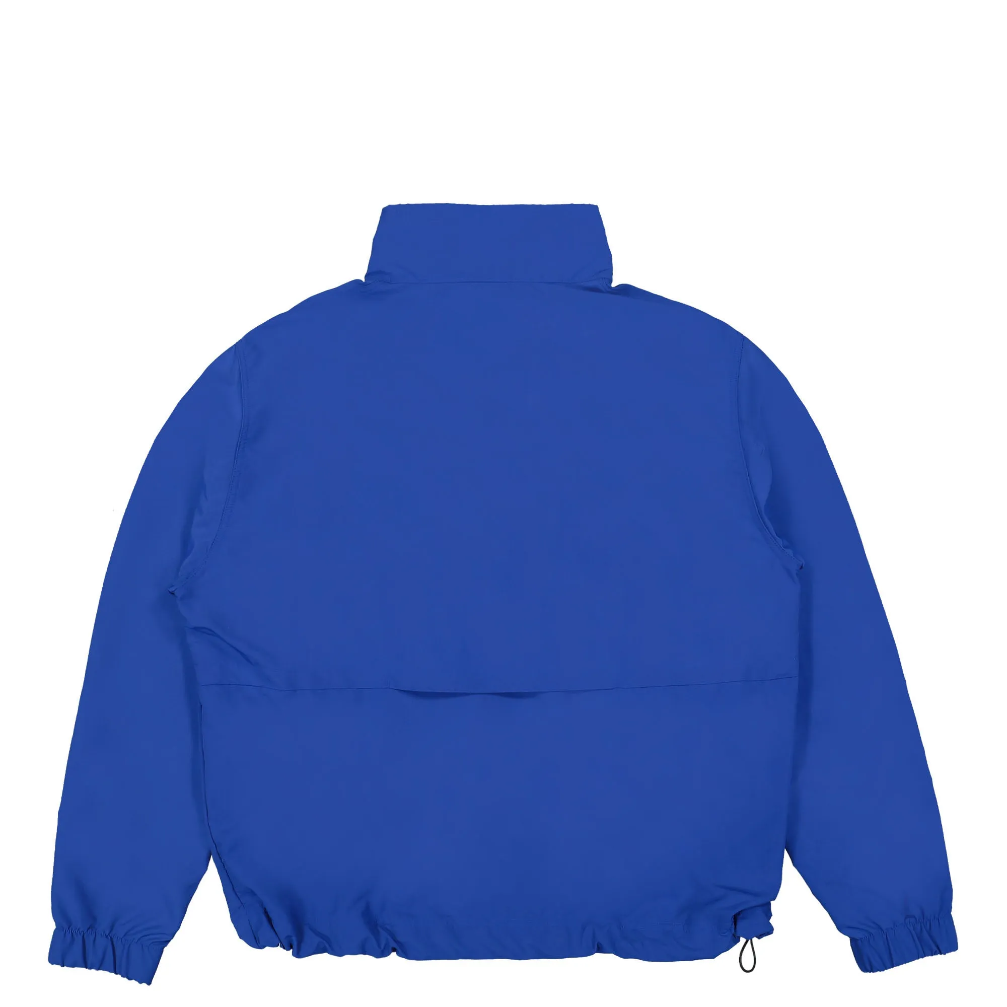 Made In USA QTR Zip Top sold by OVERKILL product image thumbnail 2