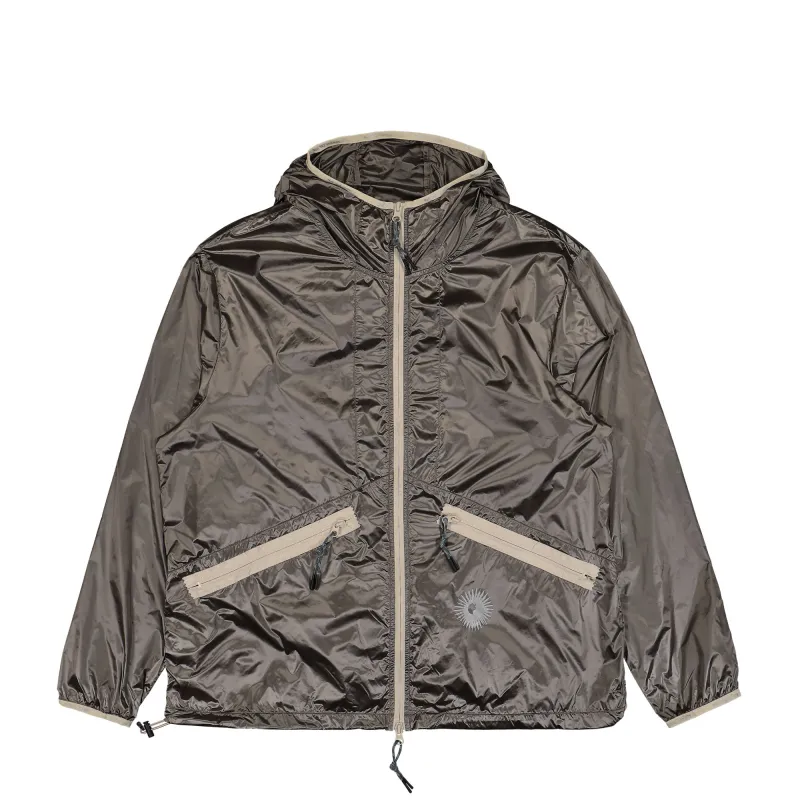Windbreaker Jacket Reflective made by OVERKILL