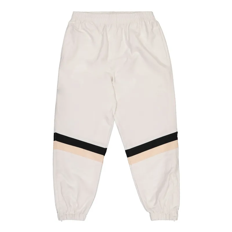 Tracksuit Pants sold by OVERKILL