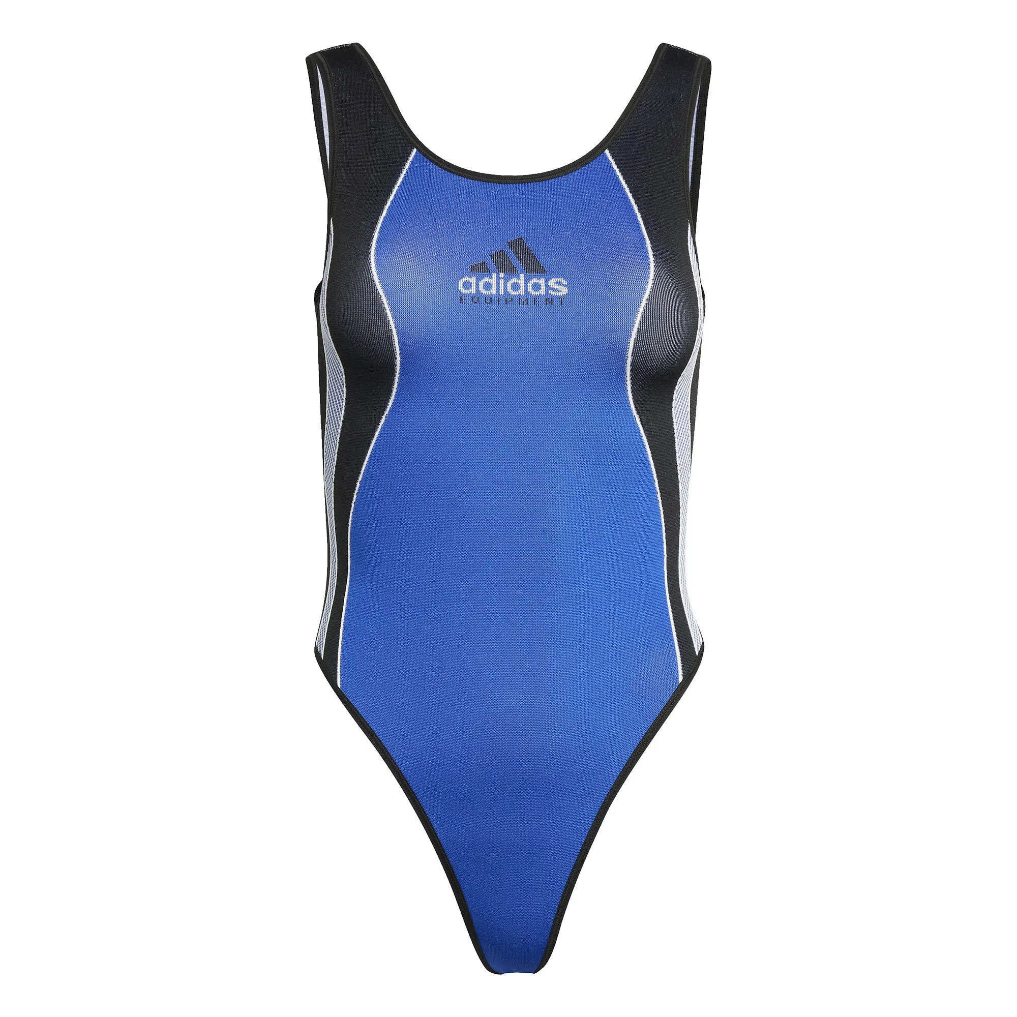 W Equipment Bodysuits sold by OVERKILL