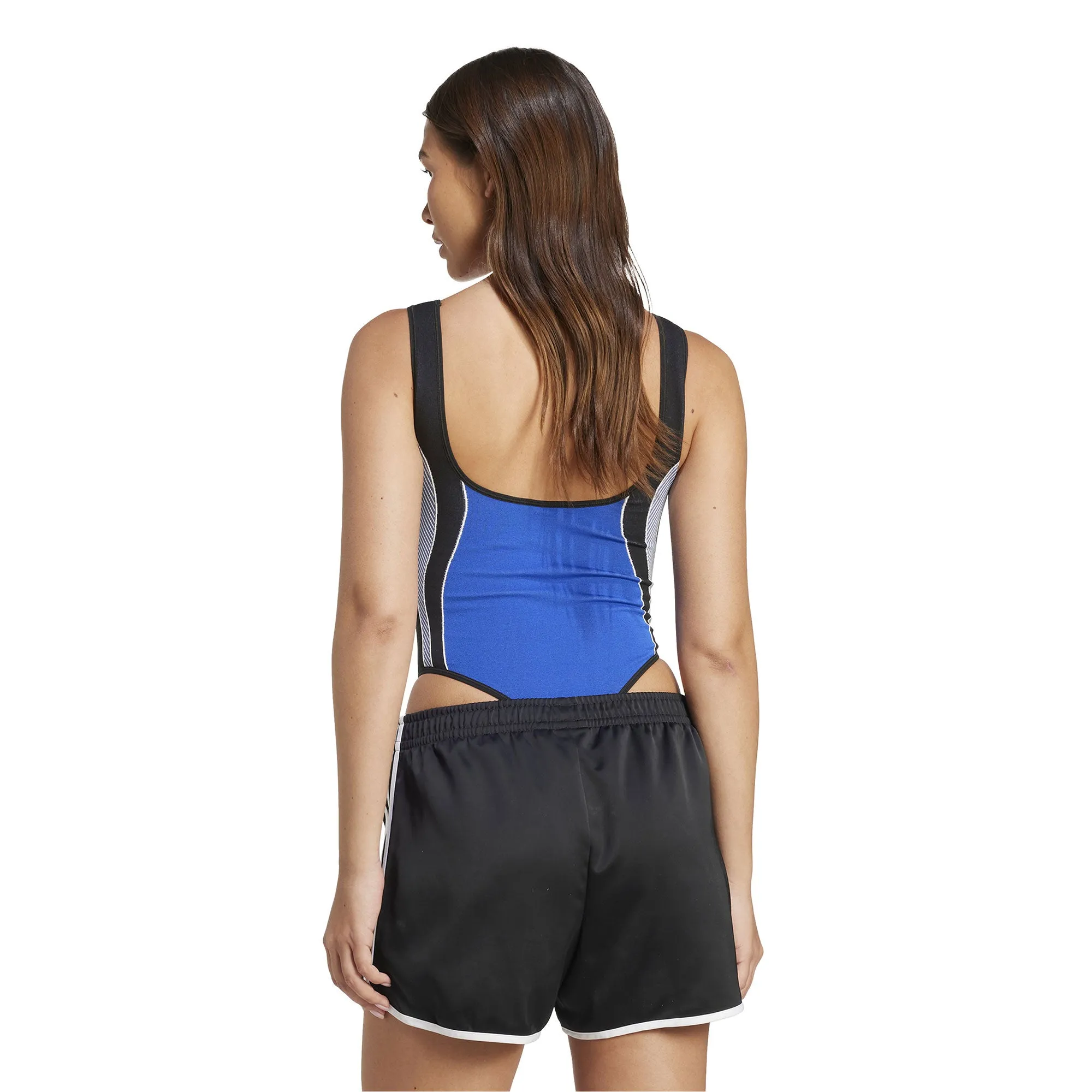 W Equipment Bodysuits sold by OVERKILL product image thumbnail 3